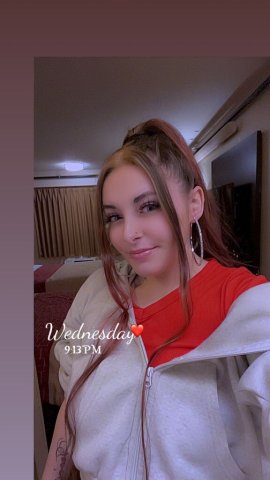 ❤NEW AND READY INCALLS ONLY❤ - 25 - 1