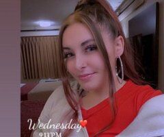 South Bend escorts - ❤NEW AND READY INCALLS ONLY❤ - 25
