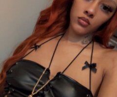 🖤Untouchable Energy🖤Limited Access🖤 - 29 - Image 3