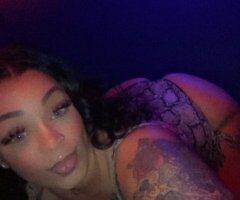 Yakima escorts - ELITE TREAT 💋 BIG BOOTY PLAYMATE✨ SATISFACTION GUARUNTEED💋LAST NIGHT IN TOWN CALL NOW - 30