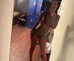 Lets Have Fun Baby💦 - 20 - Image 3
