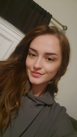 SEXY SATURDAY READY NOW BABY - 27 - 1