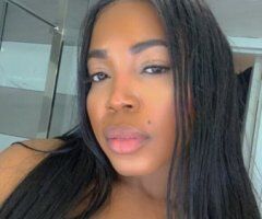 Am available ..Qv anal special only for 150 .. do not mis this deal - 32 - Image 3