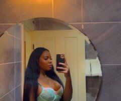 Am available ..Qv anal special only for 150 .. do not mis this deal - 32 - Image 4
