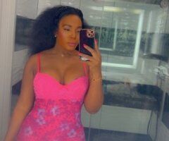Am available ..Qv anal special only for 150 .. do not mis this deal - 32 - Image 6