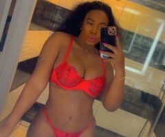 Am available ..Qv anal special only for 150 .. do not mis this deal - 32 - Image 7