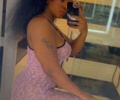 Am available ..Qv anal special only for 150 .. do not mis this deal - 32 - Image 8