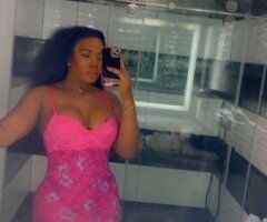 Am available ..Qv anal special only for 150 .. do not mis this deal - 32 - Image 9