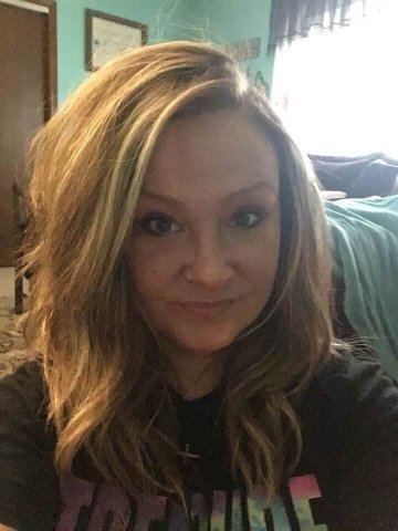 hot sexy milf - 35 - 1