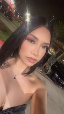 CLASSY LATINA - 26 - 1