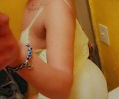 120Qvs Hmu if you wanna cum 💦💦😈🙈 PLAY IN MY WATERS 😈💦😈💦🙈 No GLOVE NO LOVE 💯💯 - 34 - Image 8