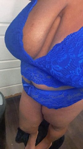 CUM C ME - 35 - 1