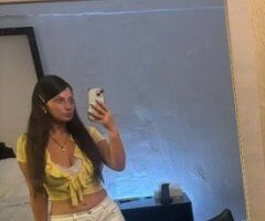 Classy Brunette Who Knows How to Get the Job Done - 25 - Image 10