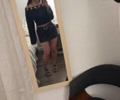 Classy Brunette Who Knows How to Get the Job Done - 25 - Image 11
