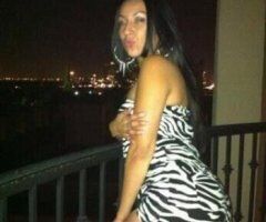 Long Beach escorts - slim n petite 100% real ready to meet 🍭😋😍🌸☀ - 25