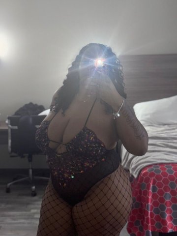 🤫NEW YOUNG FREAK IN TOWN💦HEY DADDY 💋 COME HANGOUT WITH ME 🍭🍆💦 - 25 - 1