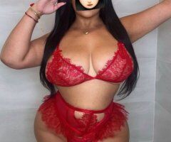 Queens escorts - PRETTY 😍 TETONA Y CULONA NATURAL 💋BUSTY BBW CUBANITA DELICIOSA 😋 - 25