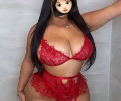 PRETTY 😍 TETONA Y CULONA NATURAL 💋BUSTY BBW CUBANITA DELICIOSA 😋 - 25 - Image 2