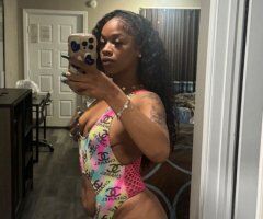 CARAMEL DELIGHT🌹BOSSIER🍒 AVAILABLE 24/7💕 - 26 - Image 2