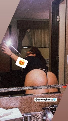 🍯Yummy🍯💋OUTCALL ONLY!!Tight Wet Pussy Let Me Help You Cum Daddy!💦 - 23 - 1