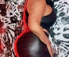 Phoenix escorts - 🔥❤🔥MISTRESS LOLA IS READY TO PLAY🔥❤🔥 - 45