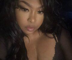 🔥❤🔥MISTRESS LOLA IS READY TO PLAY🔥❤🔥 - 45 - Image 4