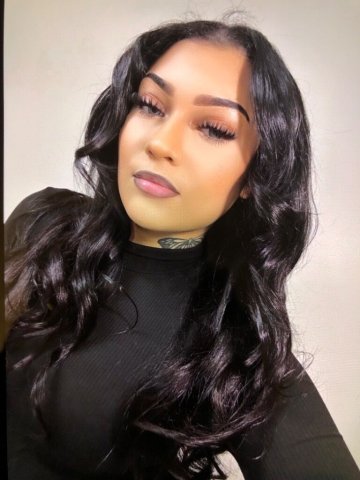 New To Your City ✨😘 - 23 - 1