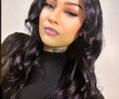 Charleston escorts - New To Your City ✨😘 - 23