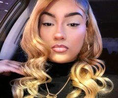 New To Your City ✨😘 - 23 - Image 2