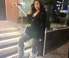 New To Your City ✨😘 - 23 - Image 4