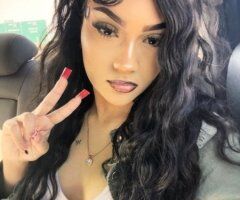 New To Your City ✨😘 - 23 - Image 5
