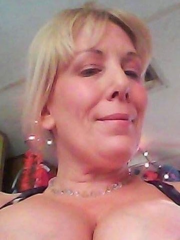 ,💋San Diegos Favorite Sexy Soccermom Keepin It Real ❣ Looking For Mr Right Now💋 - 50 - 1