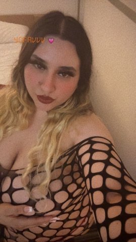 ♀ вσσк мє ησω💎𝓘𝓷𝓬𝓪𝓵𝓵 𝑶𝒖𝒕𝓬𝓪𝓵𝓵𝒔🌹 ♥Eχтяємєℓy ᗩɖɖıƈɬı۷ɛ ƤℓαуMαтe♥☆ - 23 - 1