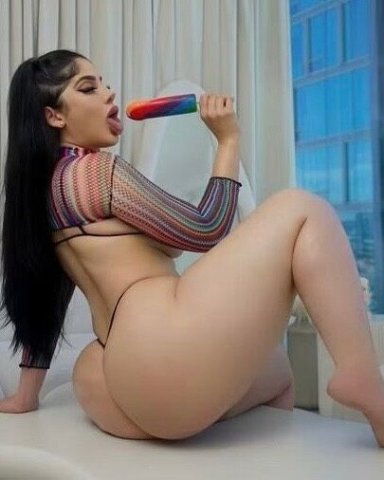 sexy latina Ready For You 🔥🔥Hot sexy Beautiful. Call me. - 28 - 1
