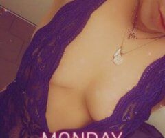 Your Private Escape From Ordinary💋 - 33 - Image 6