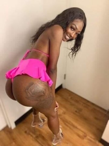 𝒄𝒉𝒐𝒄𝒐𝒍𝒂𝒕𝒆 𝐏𝐞𝐭𝐢𝐭𝐞 𝒅𝒐𝒍𝒍 🎀 🌸100% Real 🍭🎀🅂🅄🄿🄴🅁 🅕🅡🅔🅐🅚💦💜24/7 Available - OUTCALLS - 27 - 1