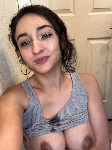 Horny BBJ Queen available for full service 24/7 ✅Text Me My Active Number👉 +𝟷 (𝟸𝟷𝟹) 𝟹𝟽𝟿 𝟷𝟼𝟹𝟺 - 25 - 1