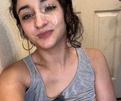 New York City escorts - Horny BBJ Queen available for full service 24/7 ✅Text Me My Active Number👉 +𝟷 (𝟸𝟷𝟹) 𝟹𝟽𝟿 𝟷𝟼𝟹𝟺 - 25