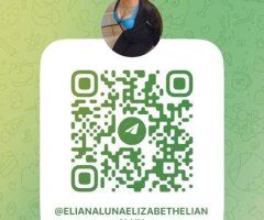 Horny BBJ Queen available for full service 24/7 ✅Text Me My Active Number👉 +𝟷 (𝟸𝟷𝟹) 𝟹𝟽𝟿 𝟷𝟼𝟹𝟺 - 25 - Image 6