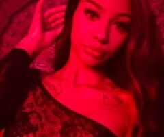come see me last weekend here babes!!❤️❤️ - 21 - Image 7