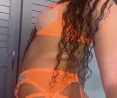 outs🧡 - 23 - Image 2