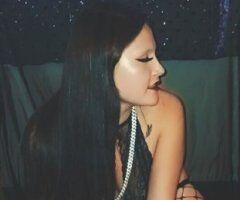 San Francisco escorts - Breathtakingly beautiful FULL BLOOD Native American Goddess✨ San Francisco incalls! - 25