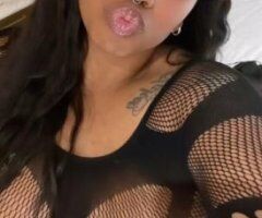 Let's have some fun👄I am available for all Kind sex styles✅Hotel 🏨Motel 🏡House 📞Incall/Outcall🚗Carfun✅Available 24/7 - 27 - Image 6