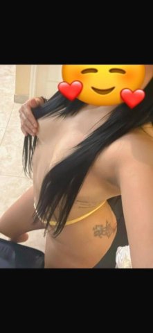 🍑🌶🍓Hello love I am available if you want to visit me and have a good time come here🍓🍑🍆Phone - 27 - 1