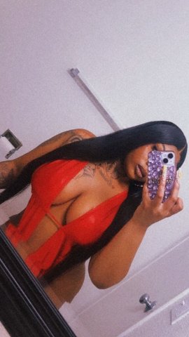 THICK SEXY MAMI AVAILABLE NOW 😻 - 22 - 1
