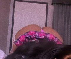 THICK SEXY MAMI AVAILABLE NOW 😻 - 22 - Image 5