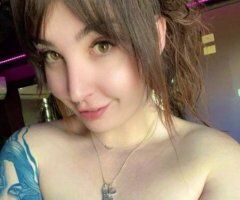 Flint escorts - 💕Horny Woman💕Curvyy Ass And Clean Pussy🔥SPECIAL SERVICE Incall📞Outcall❤Car Fun all ✅Availble -24/7💕 - 27
