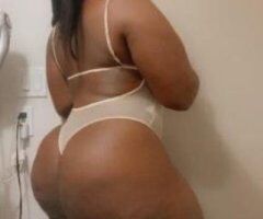 🍆🍆I will suck your dick 👅 Till you cum🍆🍆 - 29 - Image 6