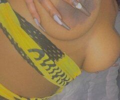 HELLO WESTt TEXAS⁉⁉⁉HEYY ITS SKYY 👄 🌶👅IM BACK IN TOWN with JAZZ - 42 - Image 8