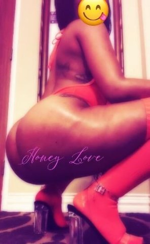**VISITING**★ *♚* #1 C H O i C E ★ *♚*B💜I 💛 G 💙 ◢◤◢ B 💚 O ♥ O 💖 T 💜Y◢◢◤💛S💙L💚I♥ M💖❌💜W💛A💙I💚S❤T 💖❗ - 27 - 1